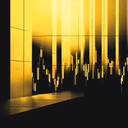 Managing Foreign Exchange FX Risk: Strategies and Tips for Businesses